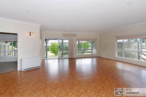 Property photo of 237 Brown Street Armidale NSW 2350