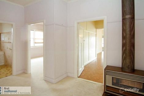 Property photo of 237 Brown Street Armidale NSW 2350
