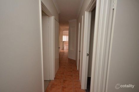 Property photo of 6A Marchamley Street Carlisle WA 6101