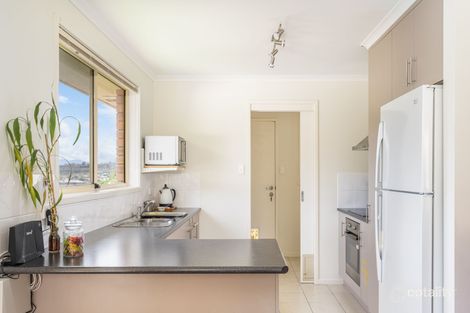 Property photo of 1/3 Russell Road Claremont TAS 7011