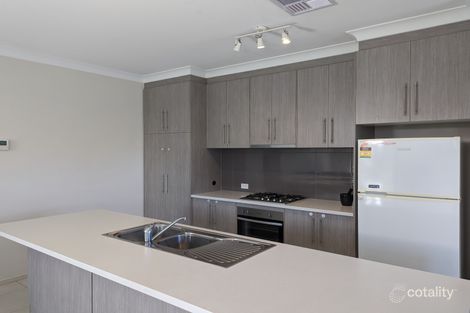 Property photo of 18 Klingberg Drive Port Augusta SA 5700