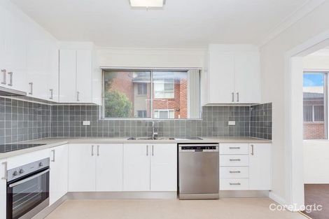 Property photo of 4/4 Gaza Road West Ryde NSW 2114