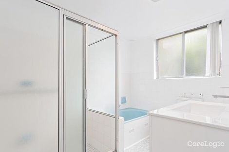 Property photo of 4/4 Gaza Road West Ryde NSW 2114