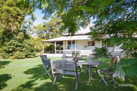 60 Windward Way, Milton, NSW 2538