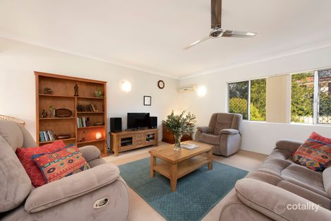 Property photo of 37 Edmondson Street Corinda QLD 4075