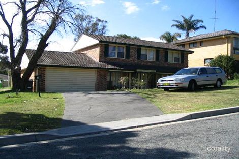 3 Keswick Gr, Valentine, NSW 2280