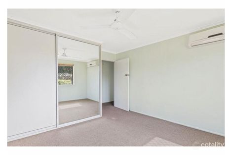 Property photo of 86 Sheehy Street Park Avenue QLD 4701