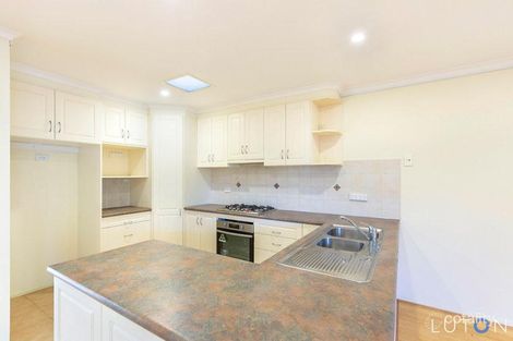 Property photo of 2/16 Telopea Place Queanbeyan West NSW 2620