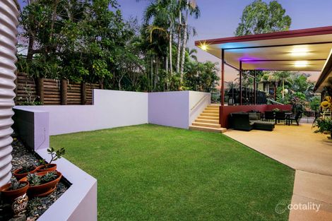 Property photo of 28 Eugenia Crescent Redlynch QLD 4870