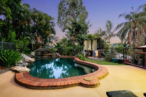 Property photo of 28 Eugenia Crescent Redlynch QLD 4870