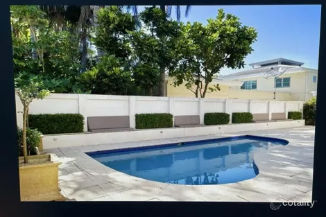 4a Princes Prom, Seaforth, NSW 2092