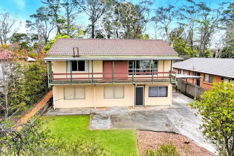 Property photo of 8 Stephen Street Lawson NSW 2783