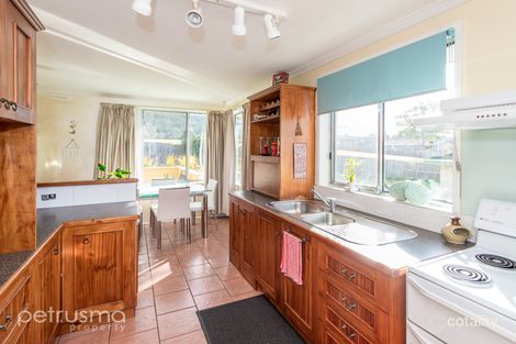 Property photo of 25 Annabelle Street Rokeby TAS 7019