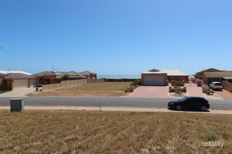 54 North Shore Dr, Dongara, WA 6525