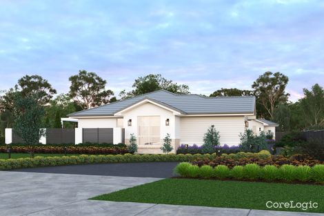 Property photo of 125 Great Western Highway Blaxland NSW 2774