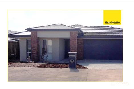 Property photo of 32 Appleby Street Curlewis VIC 3222