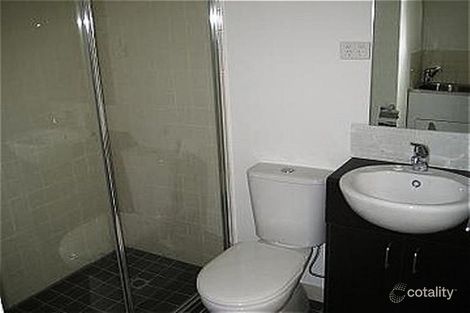 Property photo of 1/77 Victoria Street Seddon VIC 3011