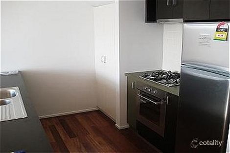 Property photo of 1/77 Victoria Street Seddon VIC 3011