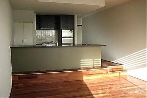 Property photo of 1/77 Victoria Street Seddon VIC 3011