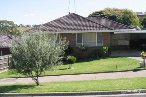 15 Rhonda St, Avondale Heights, VIC 3034