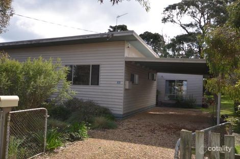 38 Halford St, Inverloch, VIC 3996