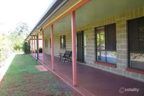 Property photo of 6 Sunny Valley Place Modanville NSW 2480