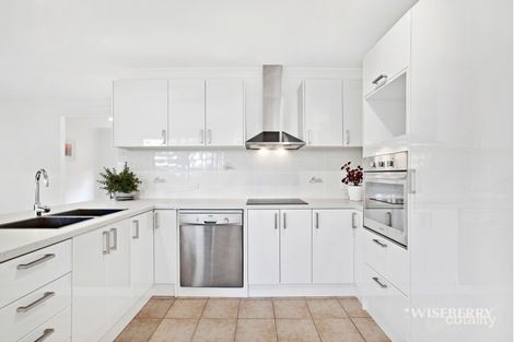 Property photo of 33 Murrumbong Road Summerland Point NSW 2259
