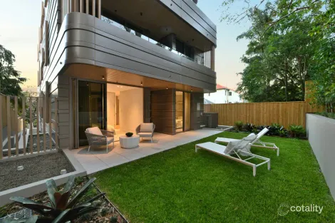 2/163 Coogee Bay Rd, Coogee, NSW 2034