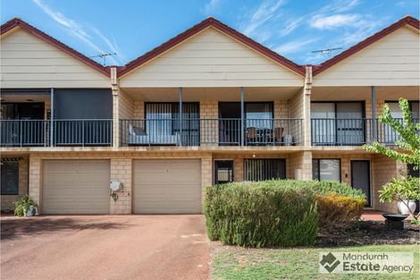 6/70 Waldron Bvd, Greenfields, WA 6210