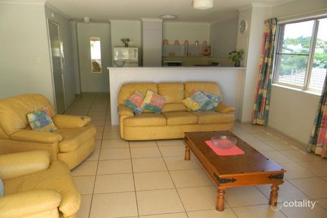 Property photo of 5/29 Edward Street Alexandra Headland QLD 4572