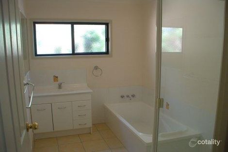 Property photo of 32 Lorien Avenue Coolum Beach QLD 4573