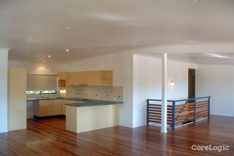 Property photo of 32 Lorien Avenue Coolum Beach QLD 4573