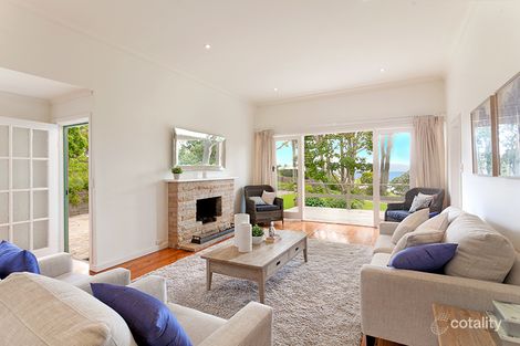 Property photo of 13 Alexandra Crescent Bayview NSW 2104