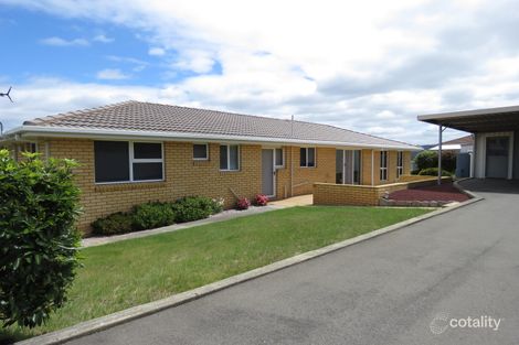 Property photo of 4 Lord Street Triabunna TAS 7190