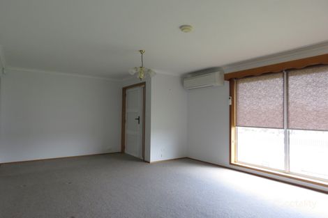 Property photo of 4 Lord Street Triabunna TAS 7190