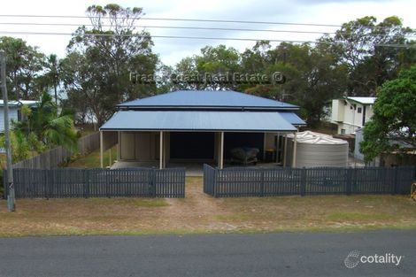 Property photo of 173 Boronia Drive Poona QLD 4650