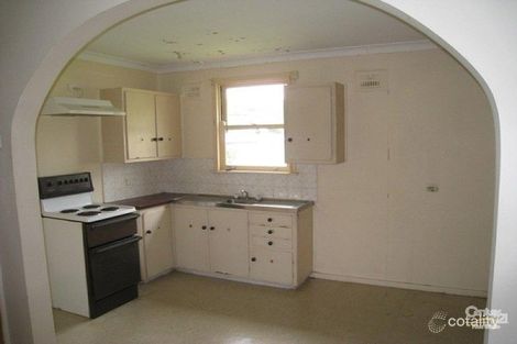 Property photo of 13 Poplar Place Gateshead NSW 2290