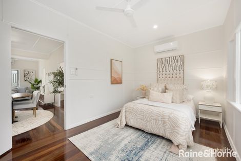 Property photo of 18 Sargeant Street Gulliver QLD 4812