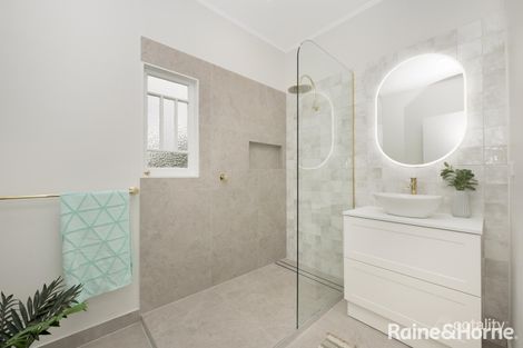 Property photo of 18 Sargeant Street Gulliver QLD 4812
