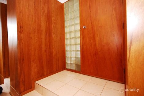 Property photo of 6 Evelyn Crescent Sandy Bay TAS 7005