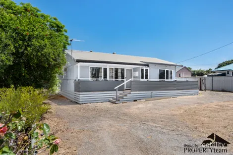 Property photo of 50 Eastward Road Rangeway WA 6530