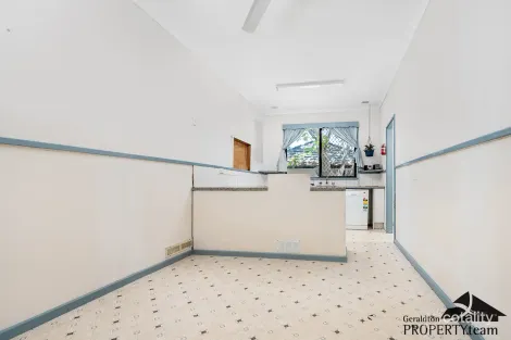 Property photo of 50 Eastward Road Rangeway WA 6530