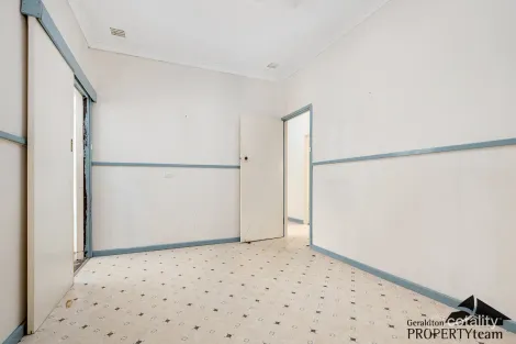 Property photo of 50 Eastward Road Rangeway WA 6530