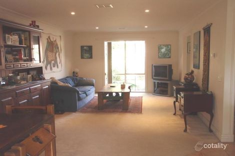 Property photo of 2/6 Argyle Street Frankston VIC 3199