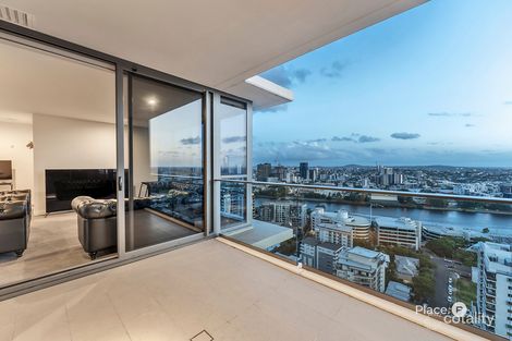 2908/55 Railway Tce, Milton, QLD 4064