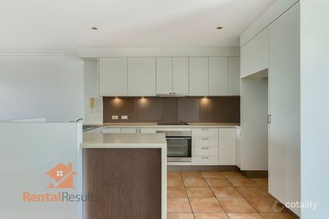 Property photo of 13/32 Simpsons Road Bardon QLD 4065