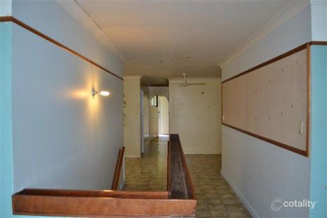 Property photo of 31 Flinders Street West Gladstone QLD 4680