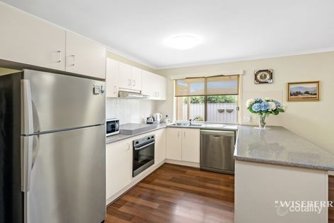 Property photo of 8 Sohrabi Place Lake Munmorah NSW 2259
