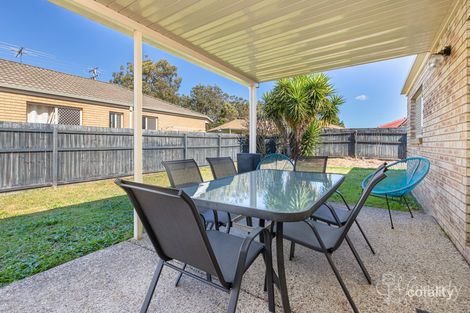Property photo of 3 Keeley Street Morayfield QLD 4506