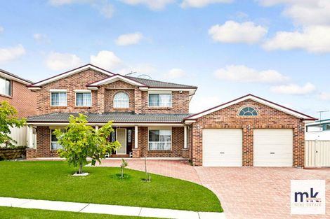 94 Englorie Park Dr, Glen Alpine, NSW 2560